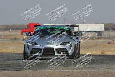 media/Nov-11-2023-GTA Finals Buttonwillow (Sat) [[117180e161]]/Group 2/Sweeper/